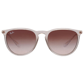 Ray-Ban RB4171 674413 54 54mm