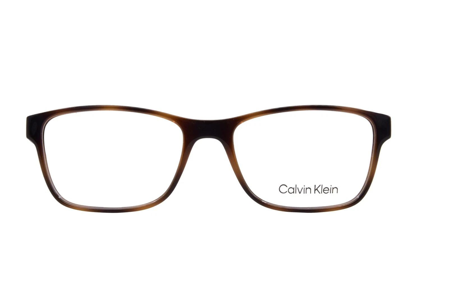 Calvin Klein CK23526-236-5417 54mm New Eyeglasses