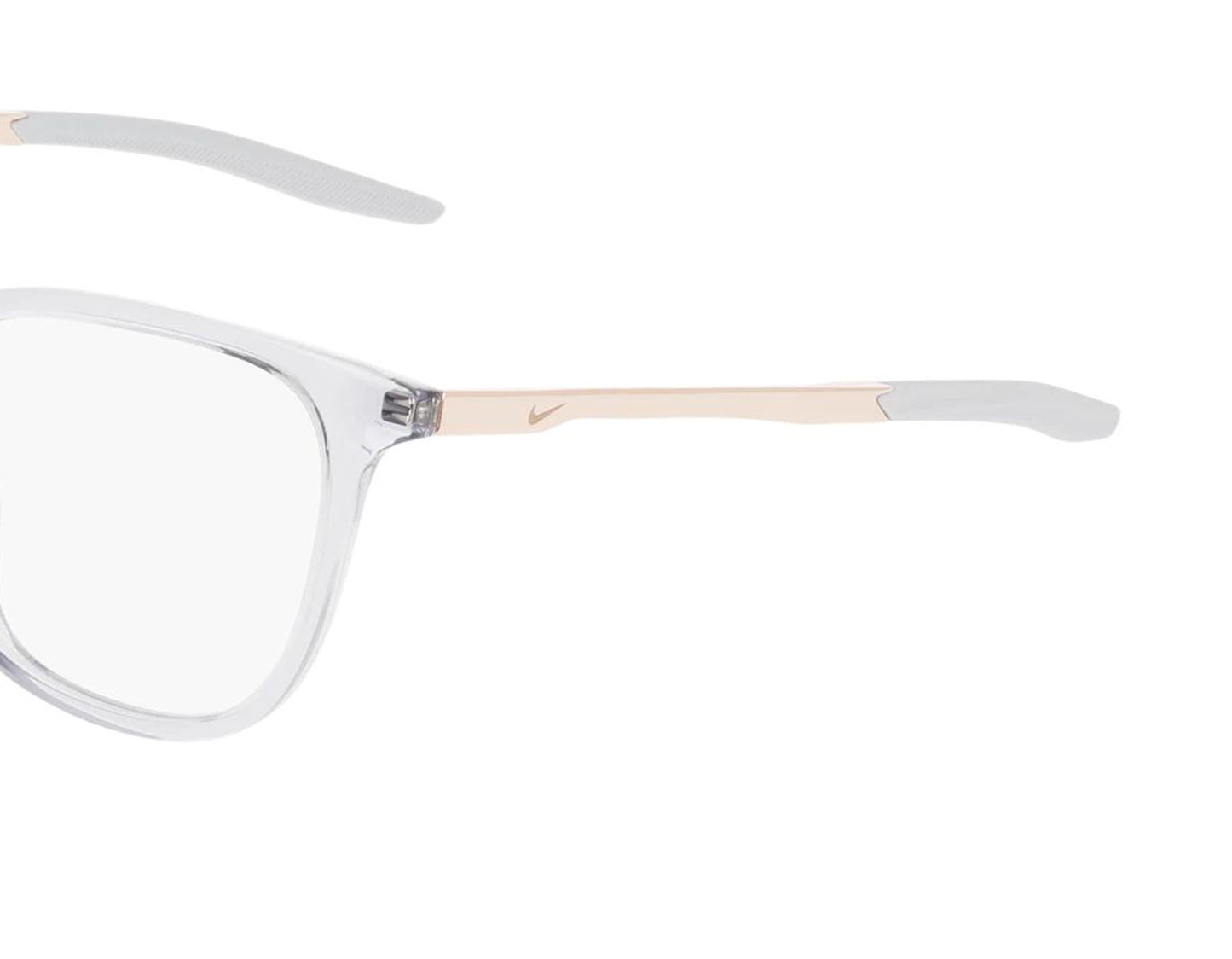 NIKE 7228-N-030-5216 52mm