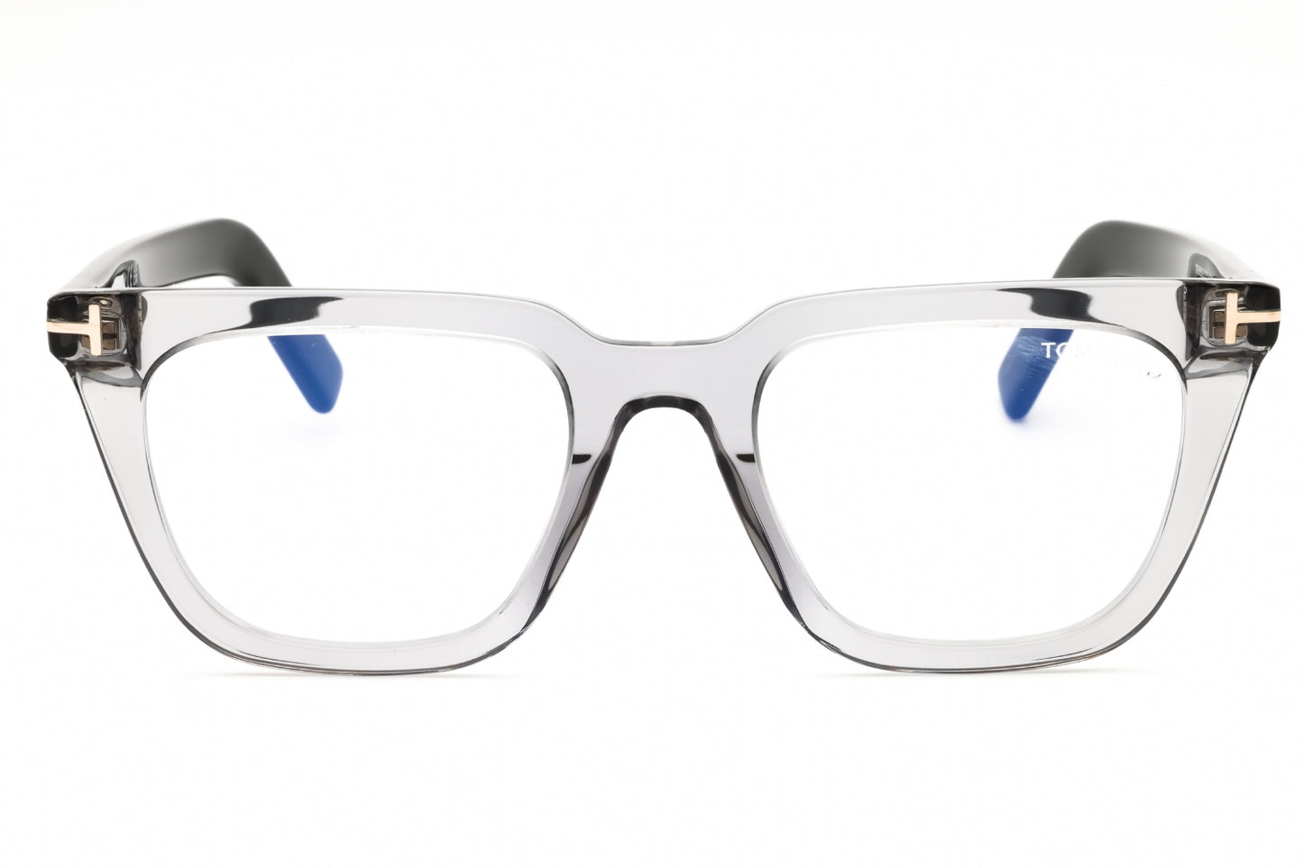 Tom Ford FT5963-B-020 50mm