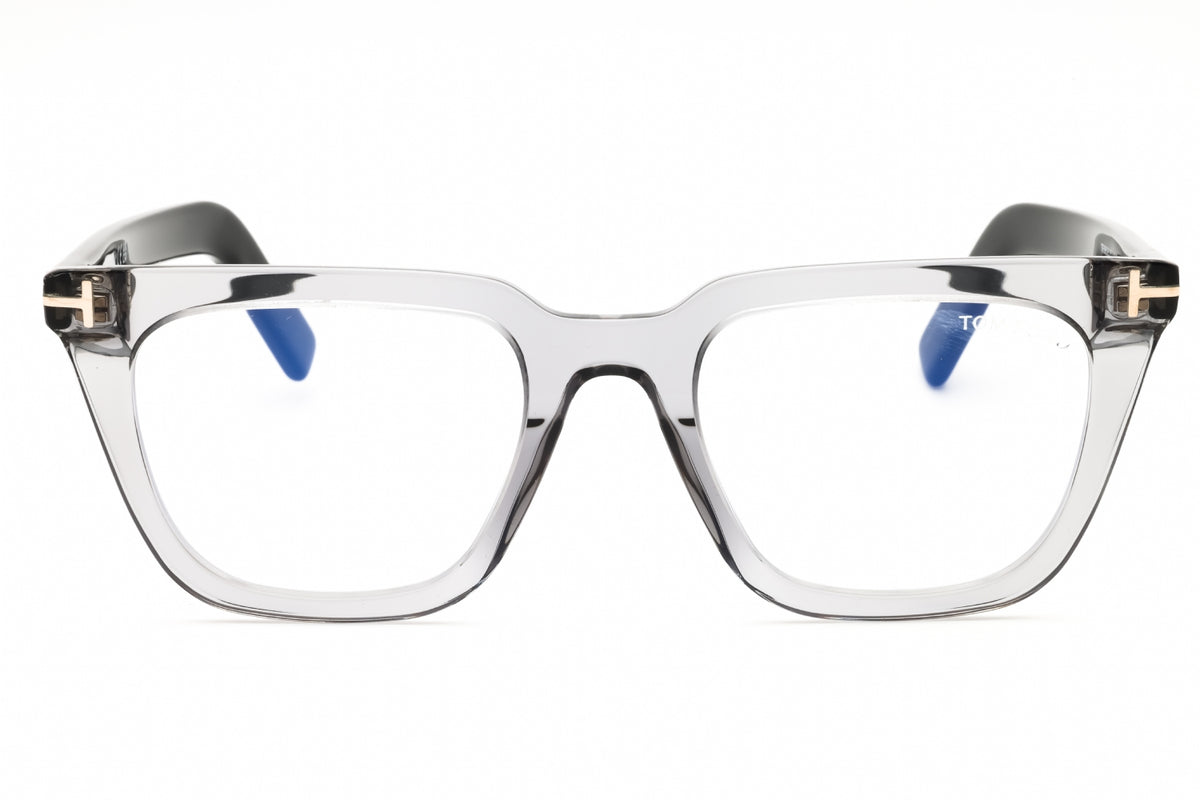 Tom Ford FT5963-B-020 50
