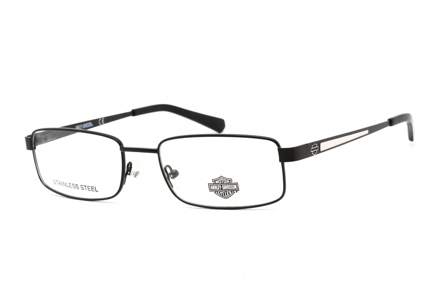 Harley Davidson HD0883-002 56mm New Eyeglasses