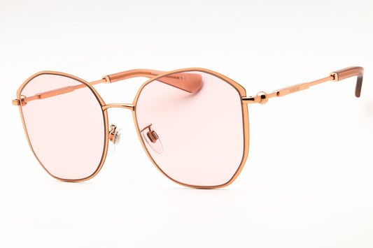 Burberry 0BE3153D-1337/5 57mm New Sunglasses