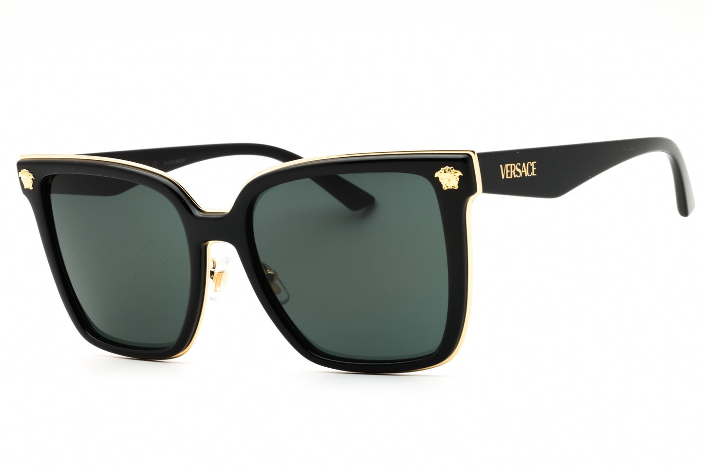 Versace 0VE2278D-GB1/87 58mm