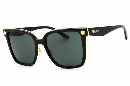 Versace  58