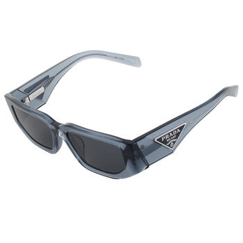 Prada PR 09ZSF 17T08Z 55 55mm