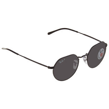 Ray-Ban RB3565 002/48 51 51mm