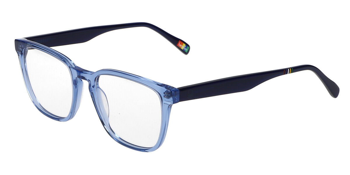Benetton BEO1096-605 52