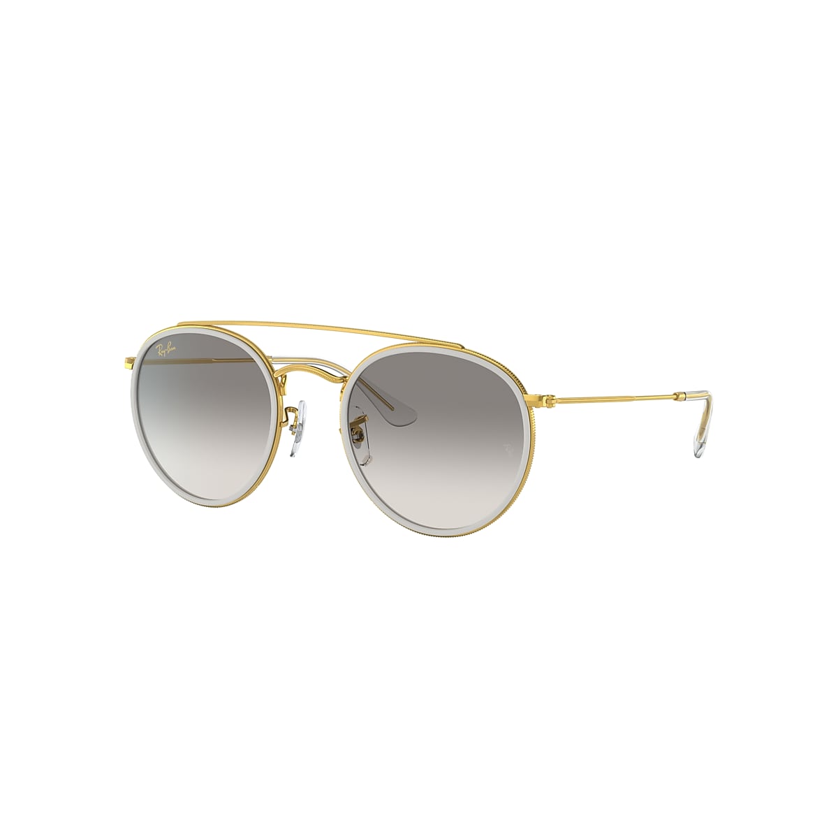 Ray-Ban RB3647N 923632 51 51mm