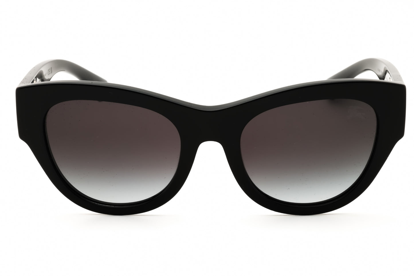 Burberry 0BE4491-30018G 52mm