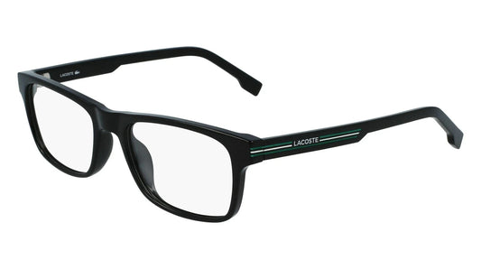 Lacoste L2886N 001 55