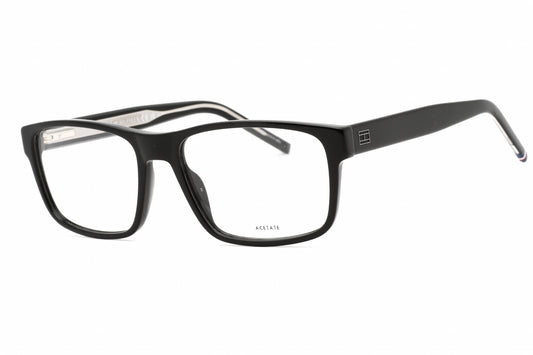 Tommy Hilfiger TH 1989-0807 00 55mm New Eyeglasses