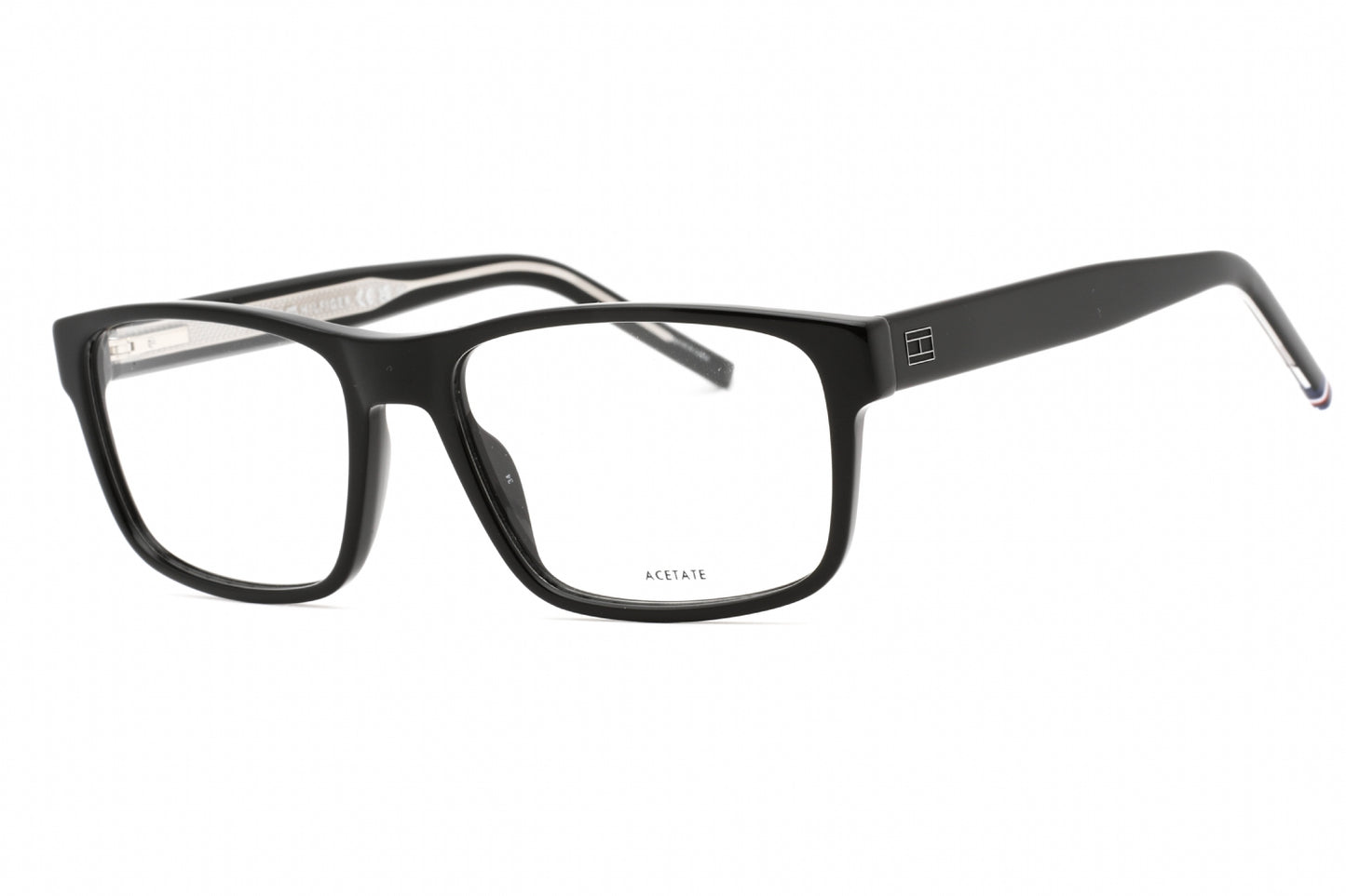 Tommy Hilfiger TH 1989-0807 00 55mm