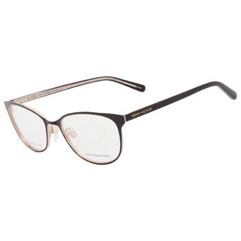 Tommy Hilfiger TH 1778 07C5 53 53mm