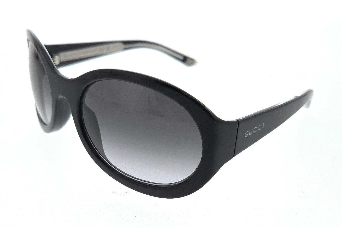 Gucci GG2012S-001 62 New Sunglasses