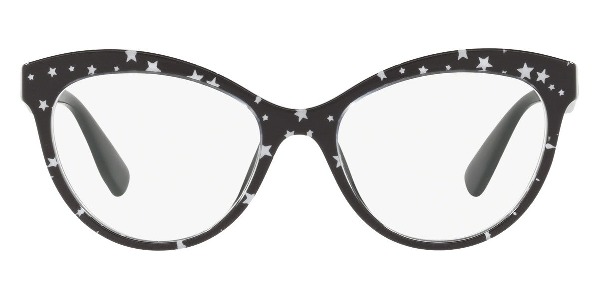 Miu Miu MU04R-138101-140 140mm