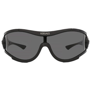 Versace VE4475 536087 142 42mm