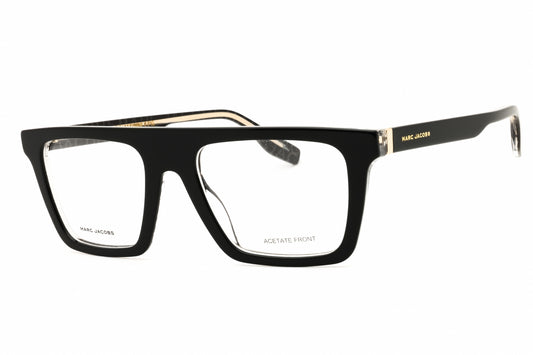 Marc Jacobs MARC 759-01EI 00 53mm