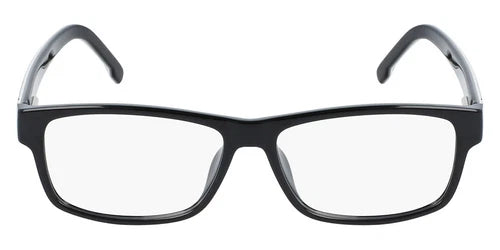LACOSTE L2707-001-5115 51mm New Eyeglasses