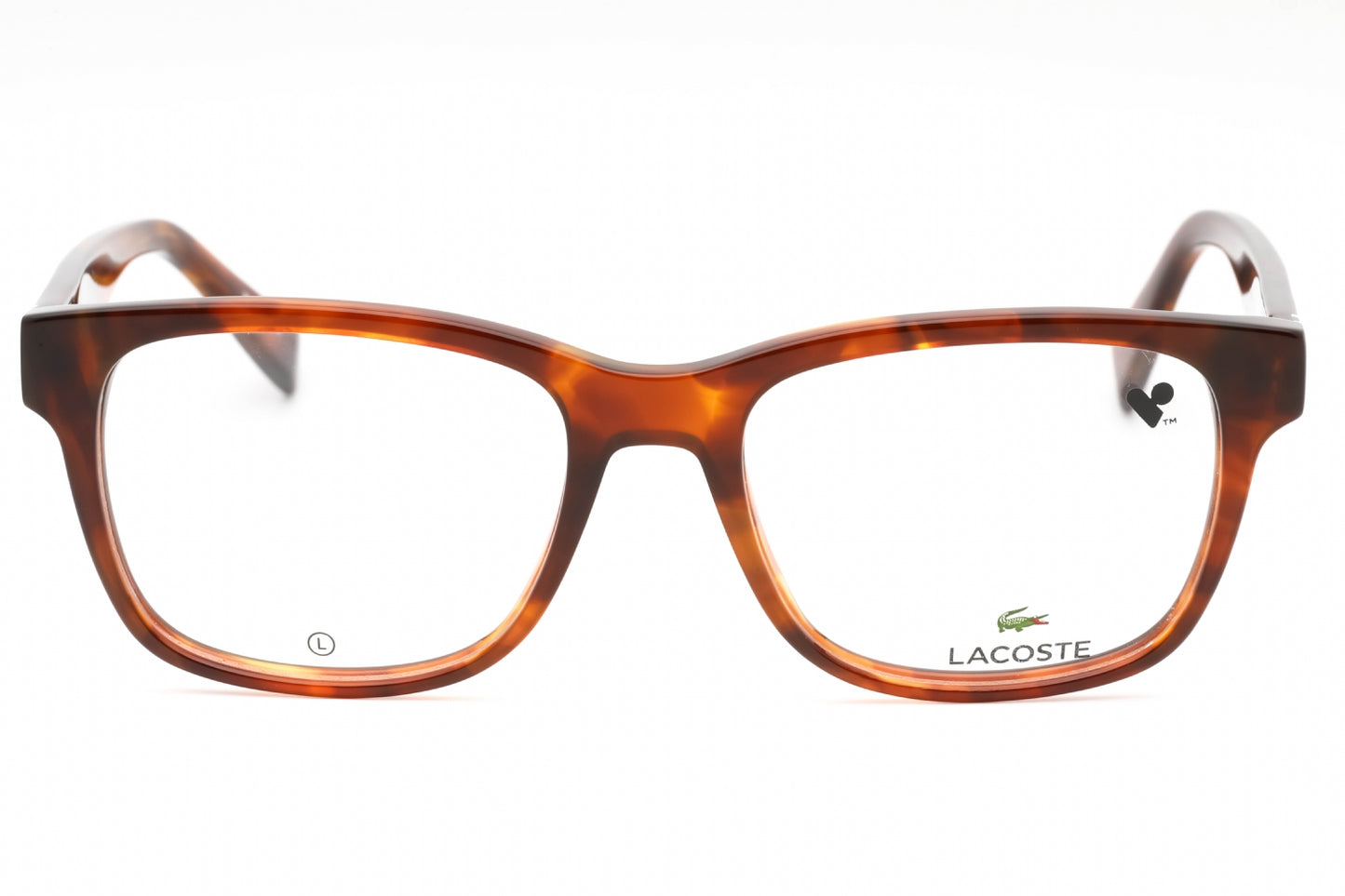 Lacoste L2937-218 54mm New Eyeglasses