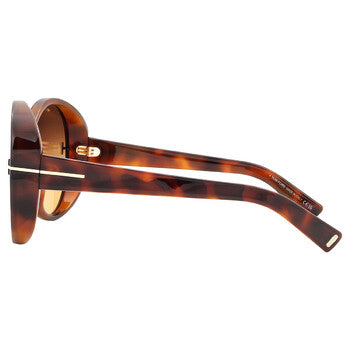 Tom Ford FT1116-53F-64 64mm