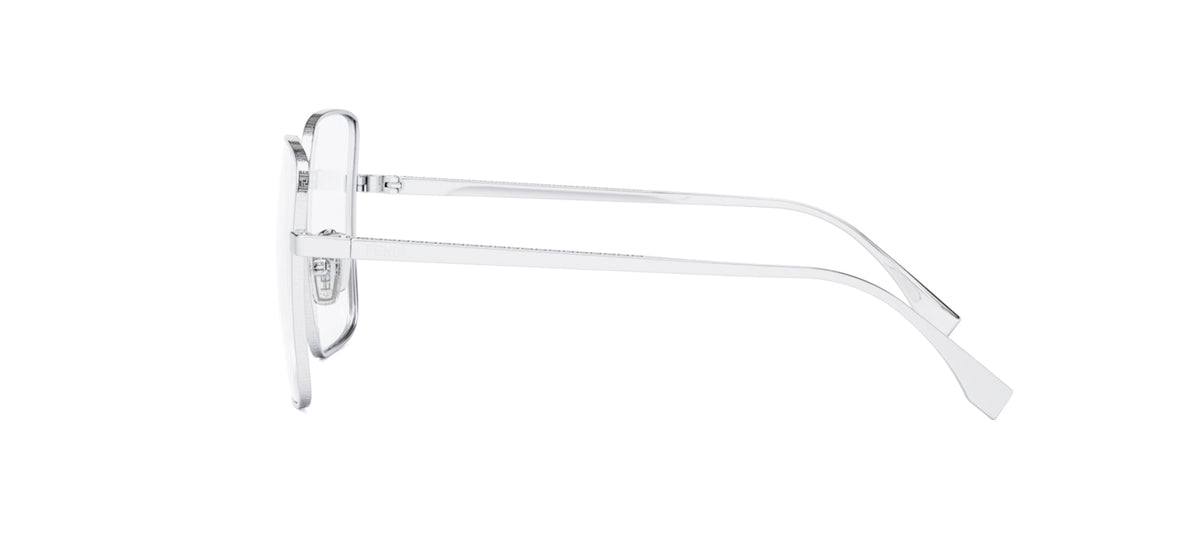 Fendi FE50063U-56016 56