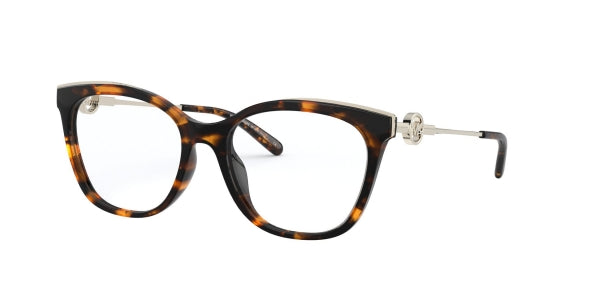 Michael-Kors 0MK4076U-3006 54