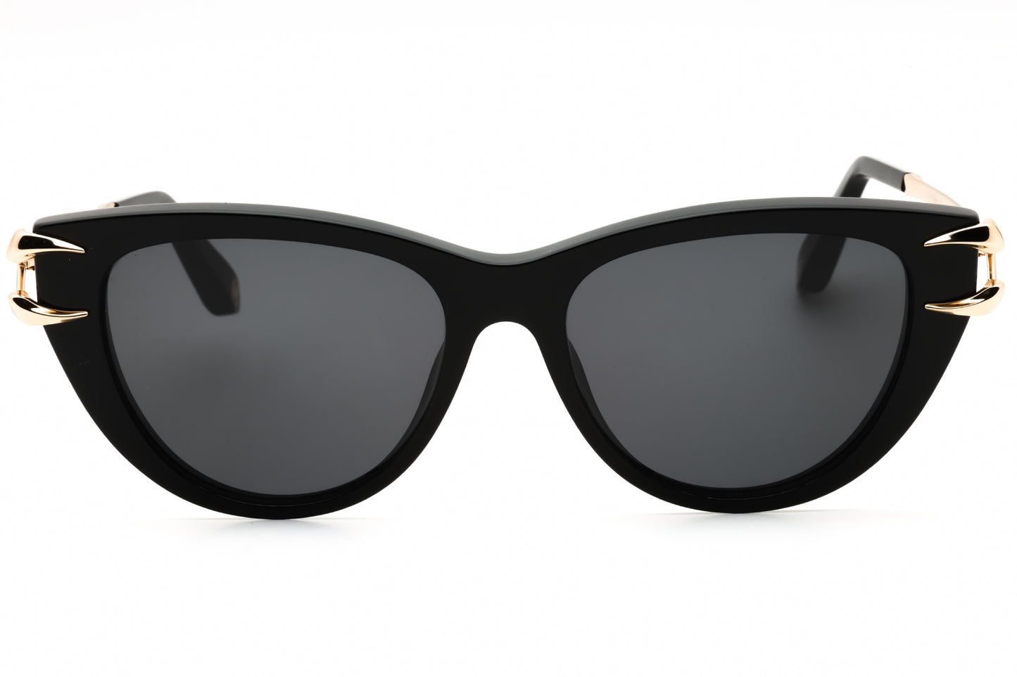 Roberto Cavalli SRC031-0700 55mm New Sunglasses
