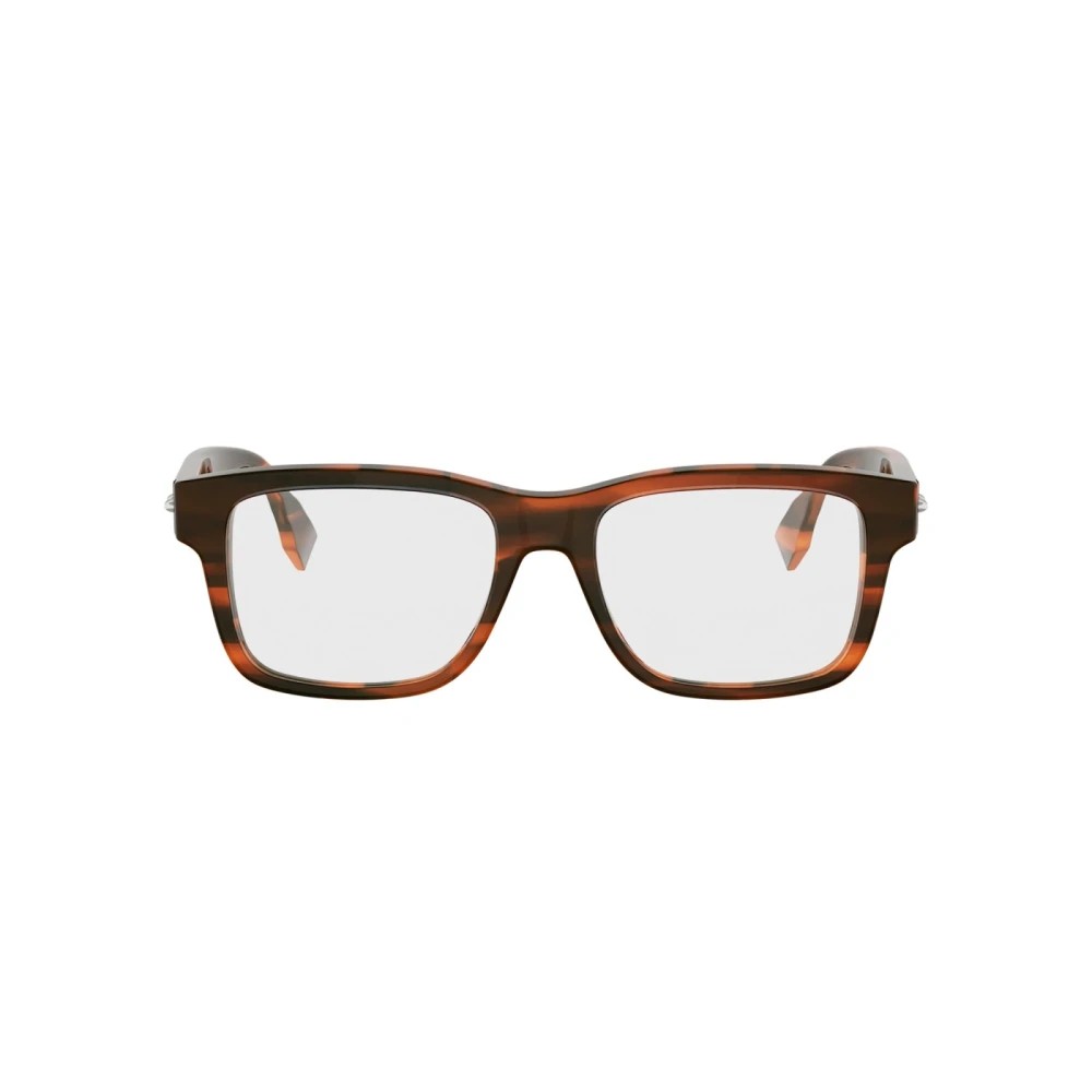 Fendi FE50149I-53055 53