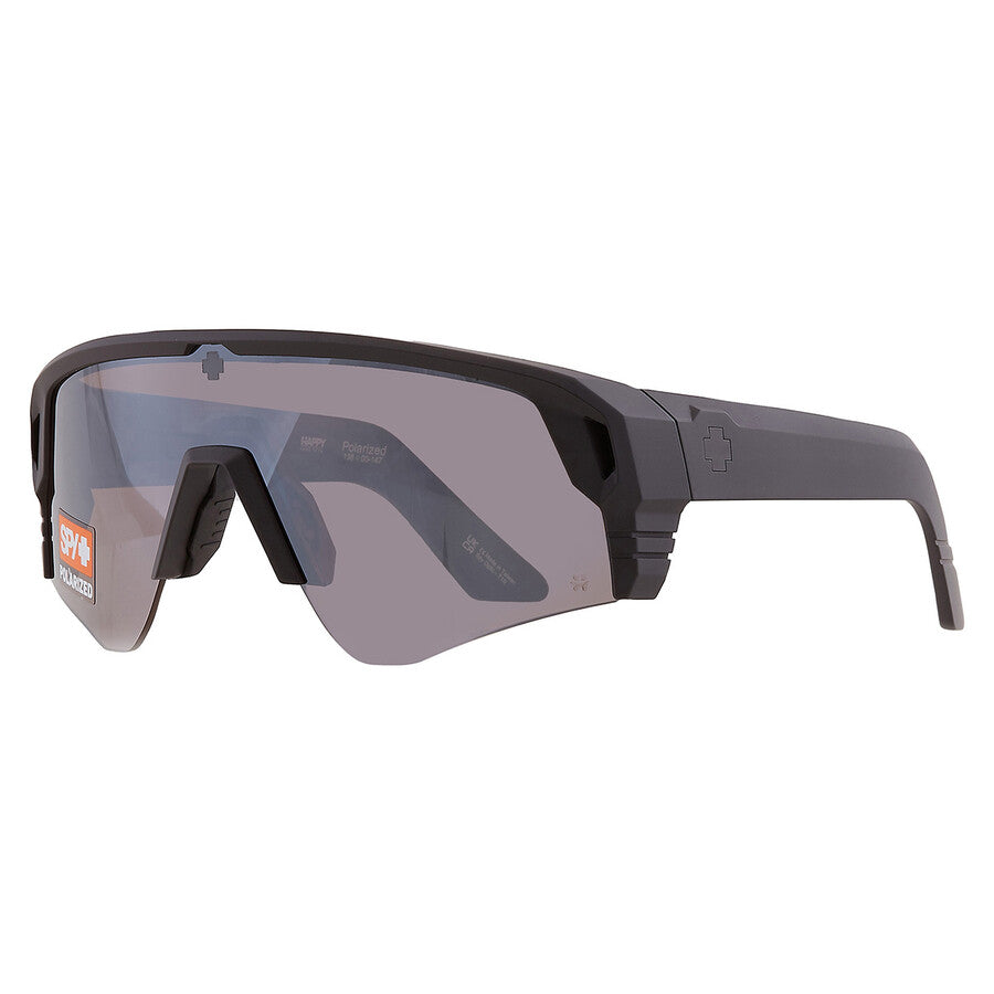SPY MONOLITH SPEED-6700000000229 mm