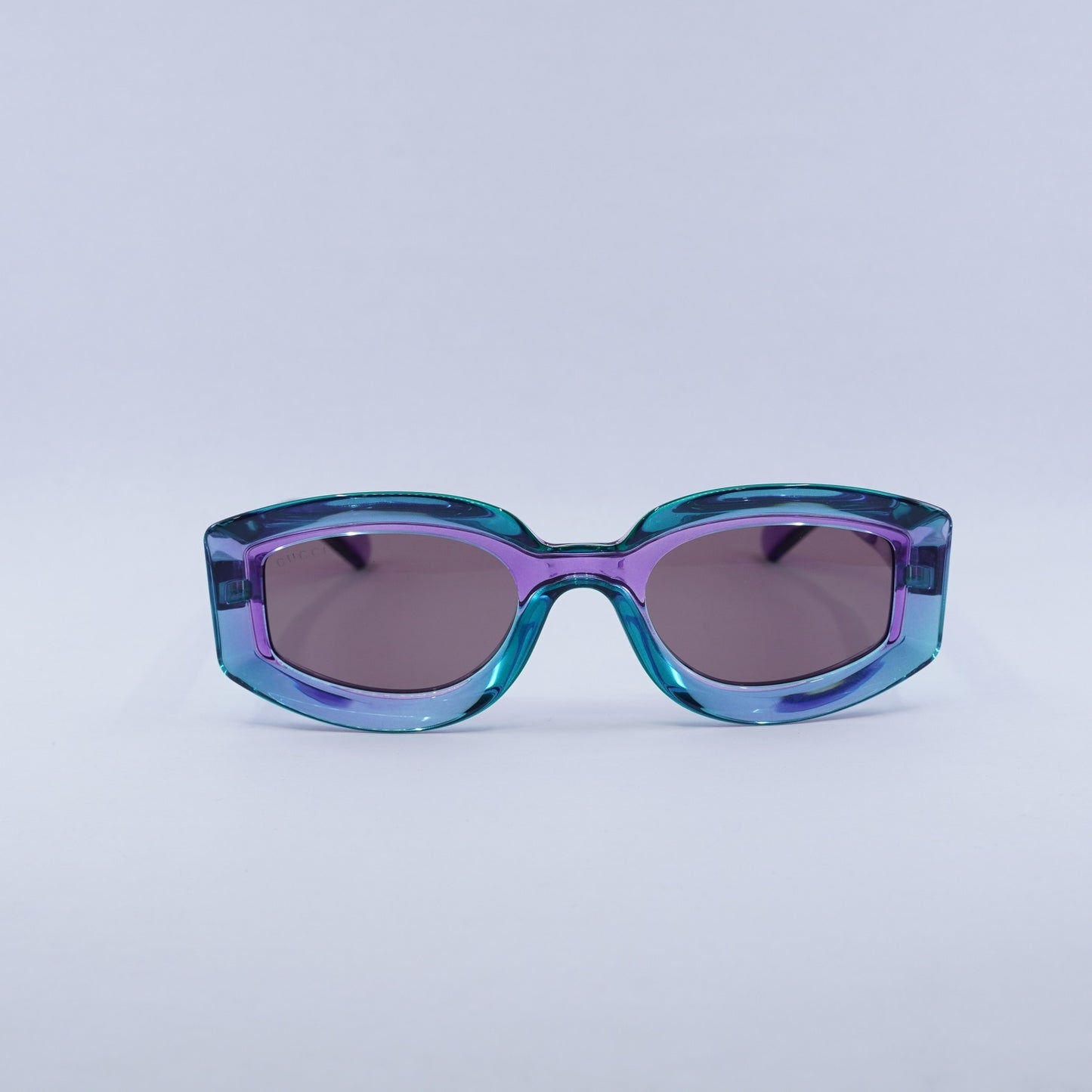 Gucci GG1719S-003-51 51mm