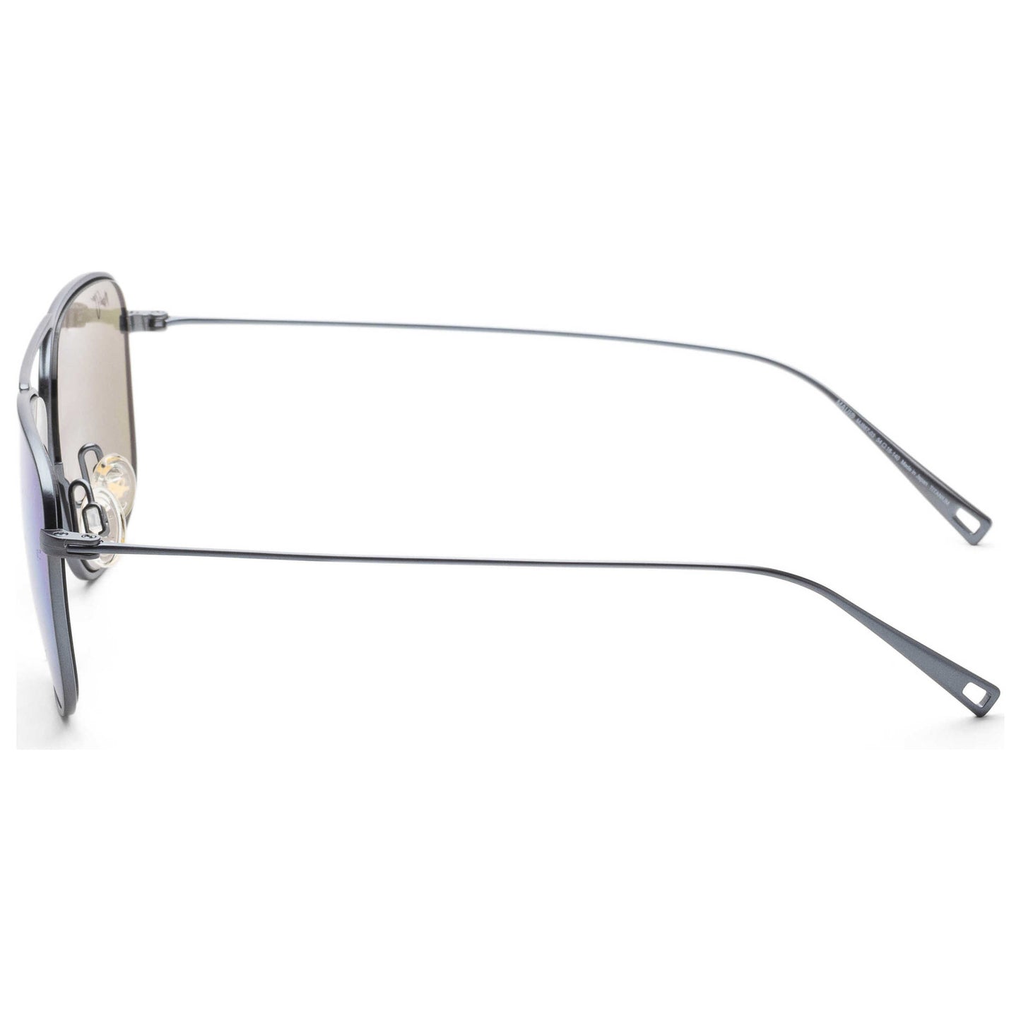 Maui Jim B887-03 54mm