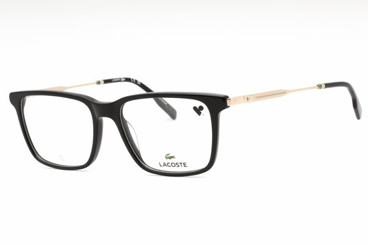 Lacoste L2925-001 54mm New Eyeglasses