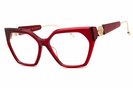 Philipp Plein VPP068S-0V64 57mm