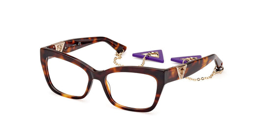 Guess GU2960-052-54  New Eyeglasses