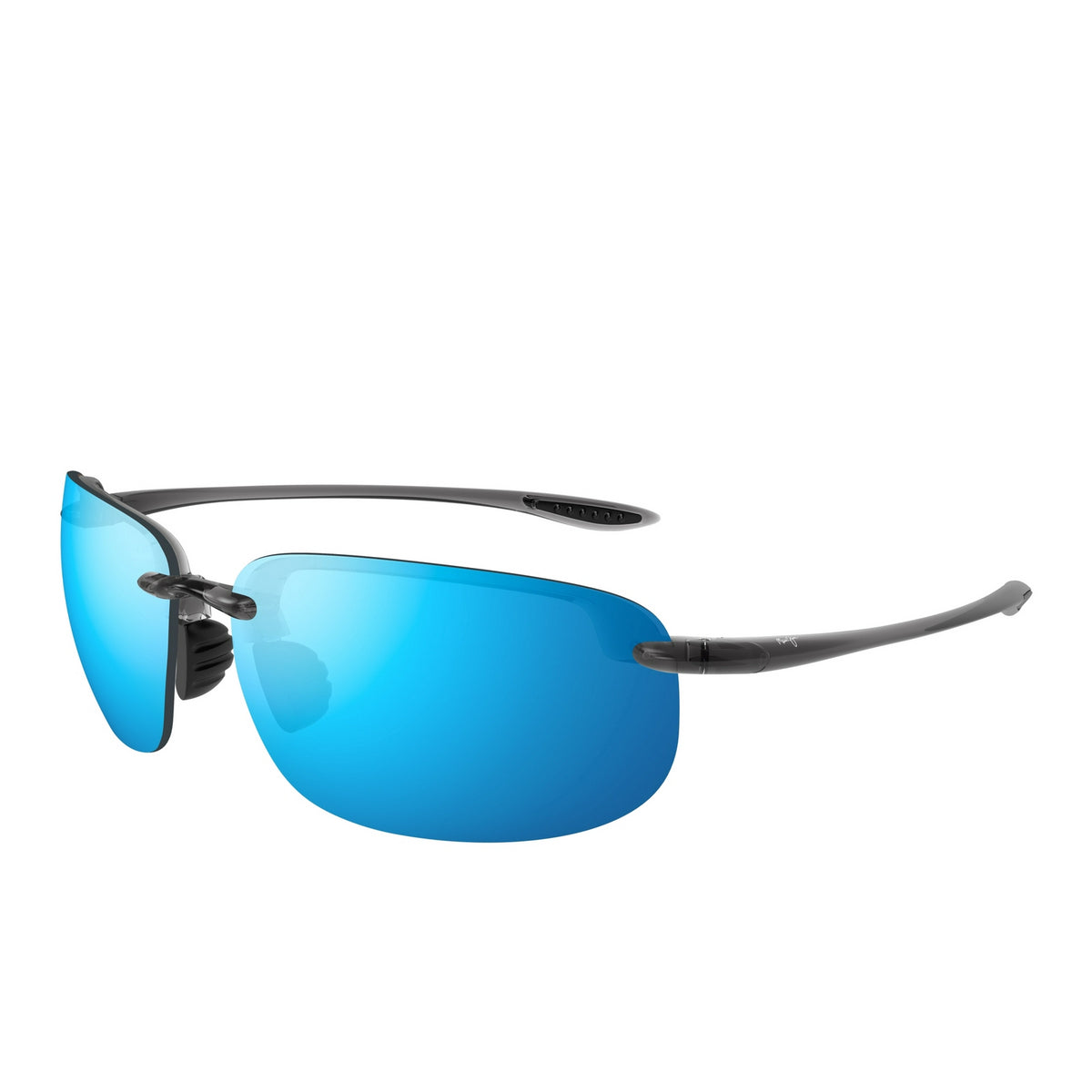Maui Jim MJ0456S 002 68 68