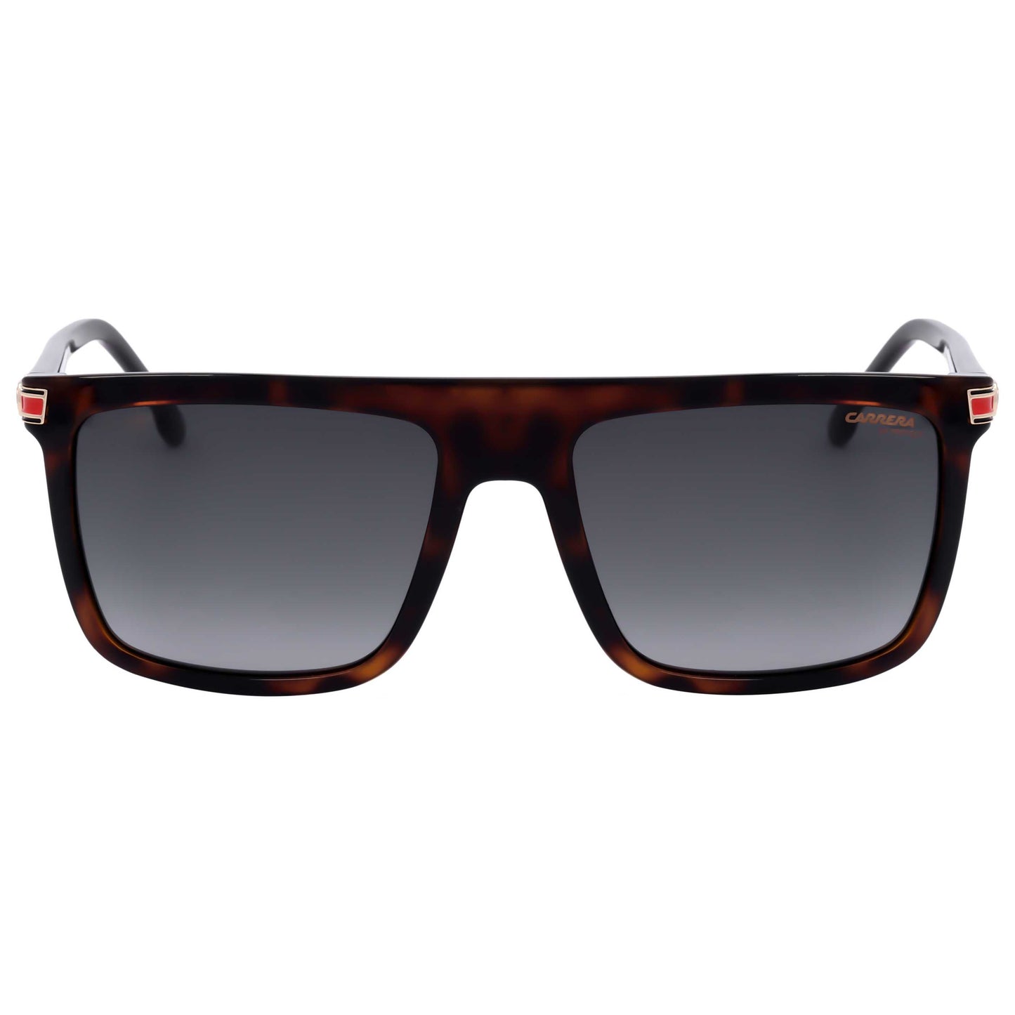 Carrera CARRERA1048-S-086-58 58mm