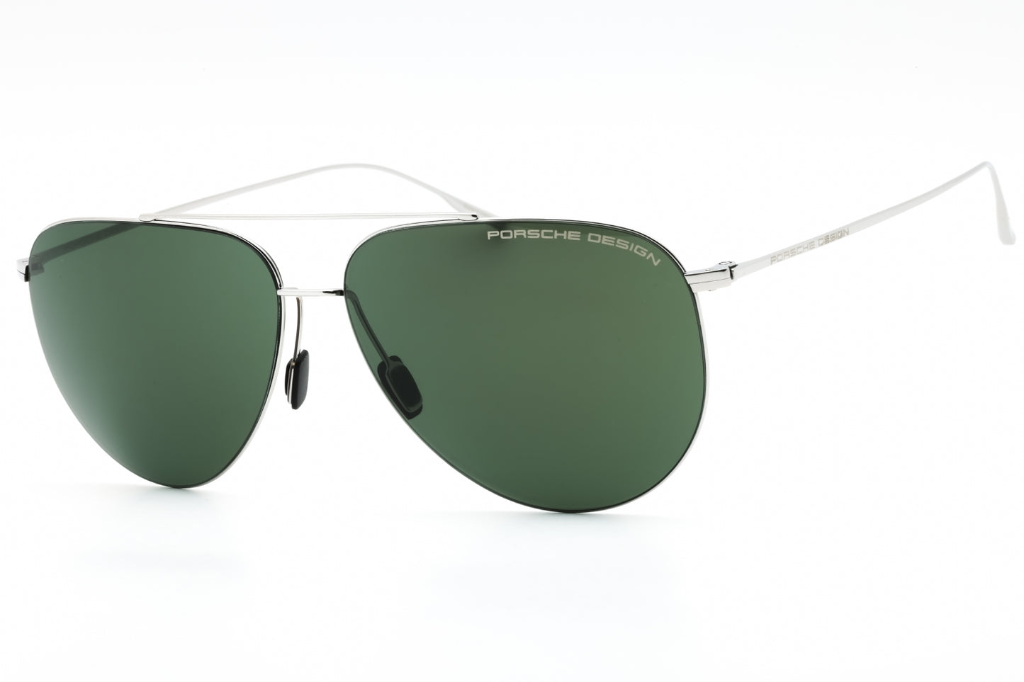 Porsche P8939-C 62mm New Sunglasses