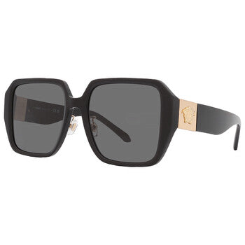 Versace VE4472D GB1/87 56 56mm