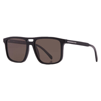 Prada PR A22S 16K30H 58 58mm
