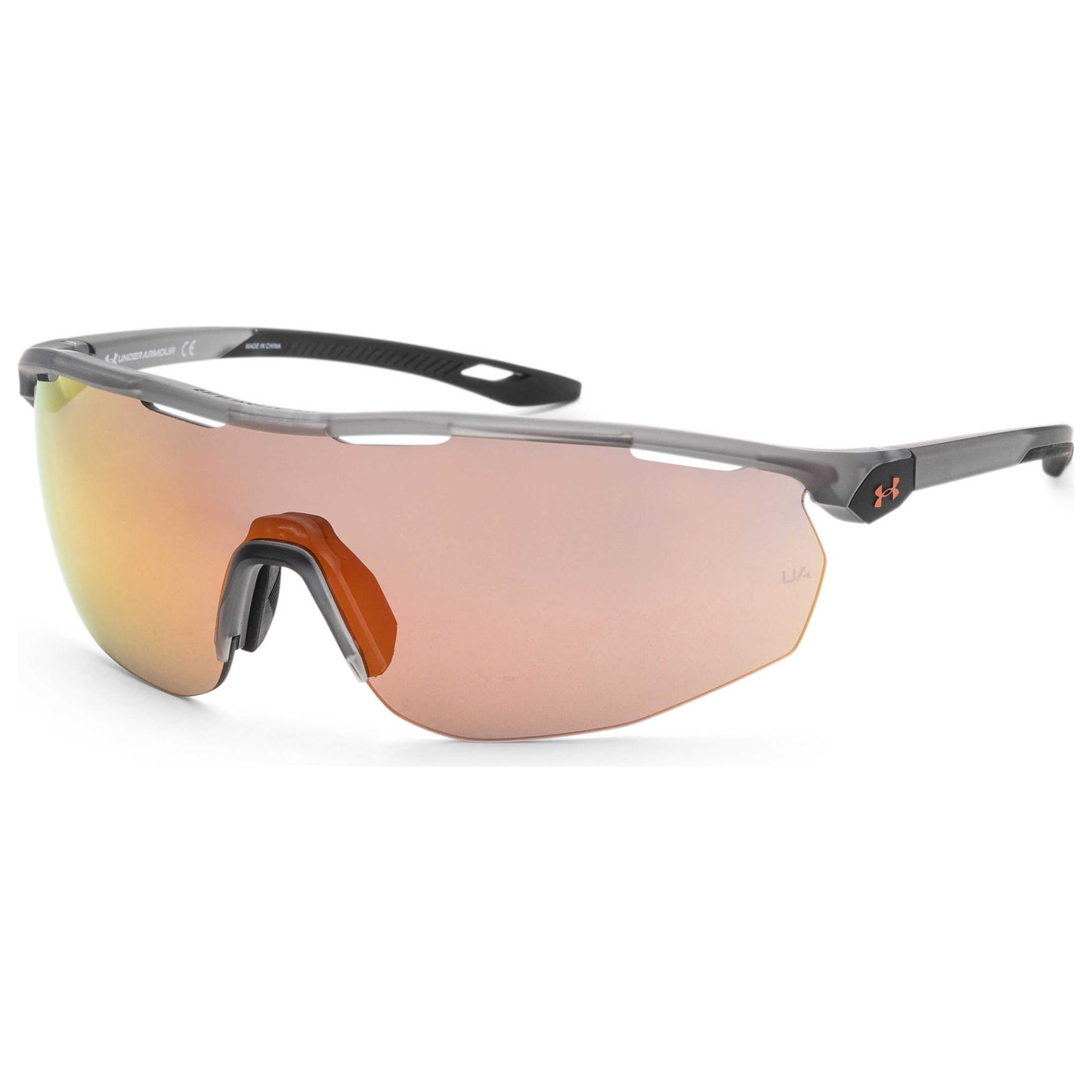 Under Armour MF59889175 99mm