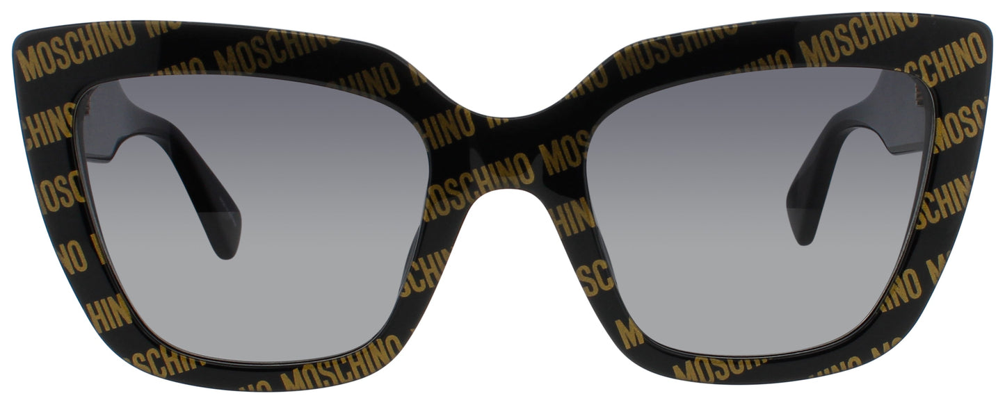Moschino MOS148/S-7RM/9O 52mm