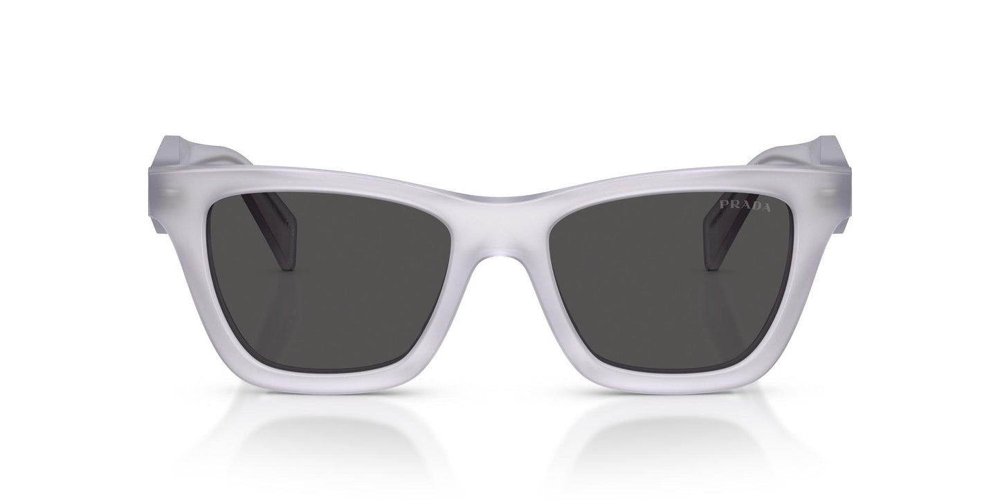 Prada PRC07S-22G08Z-51 51
