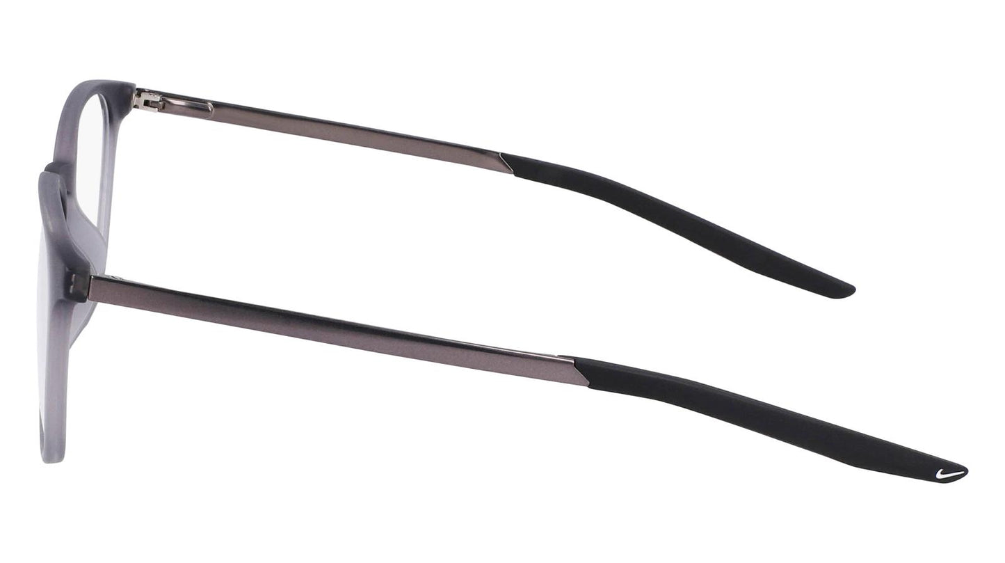 Nike 7280-N-034-5020 50mm New Eyeglasses