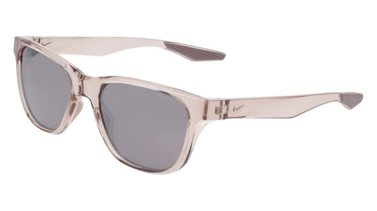 Nike EXPLORE-SWAY-IO-019-5318 53mm New Sunglasses