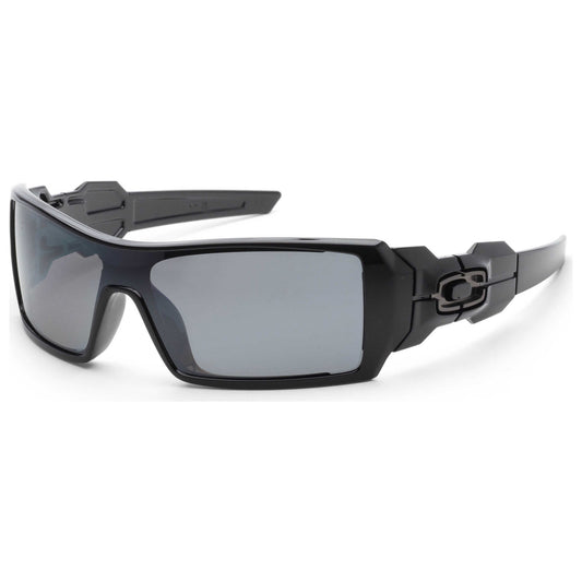 Oakley OO9081-26-203-28 50mm