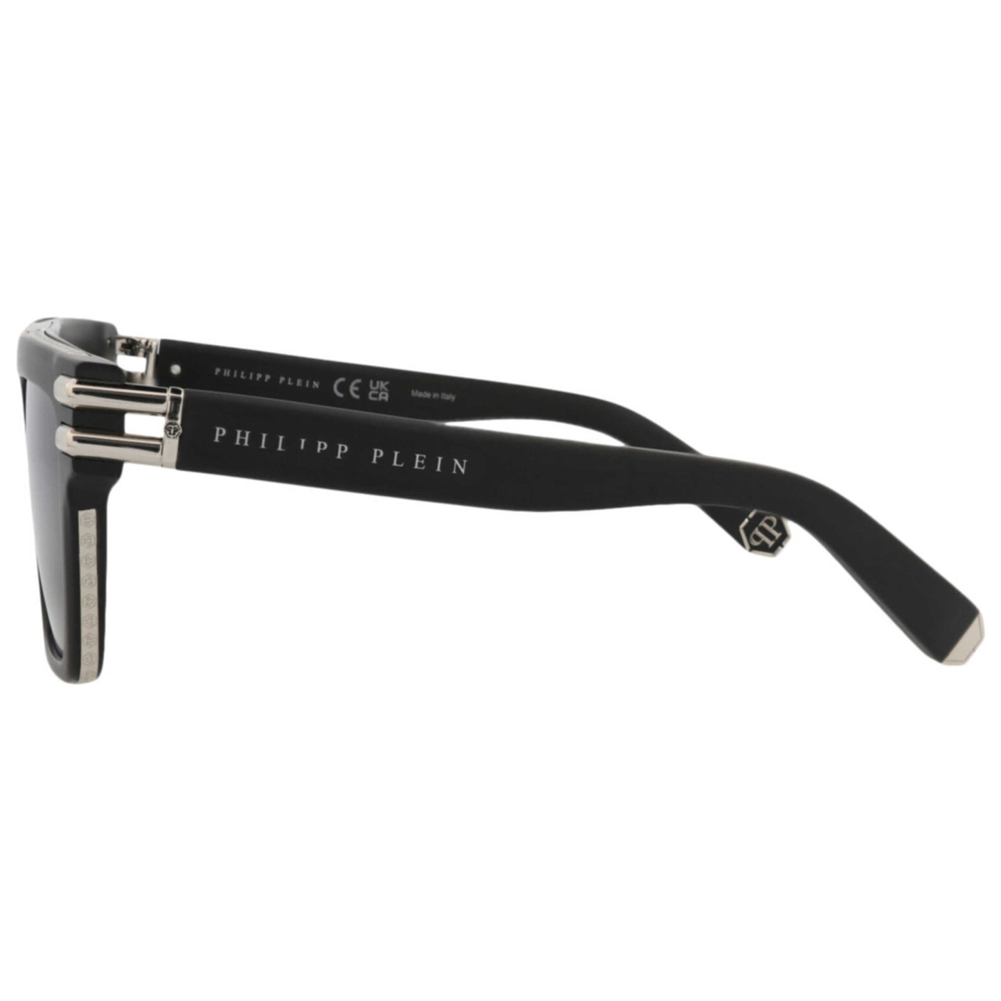 Philipp Plein SPP108V-56-0703 56mm