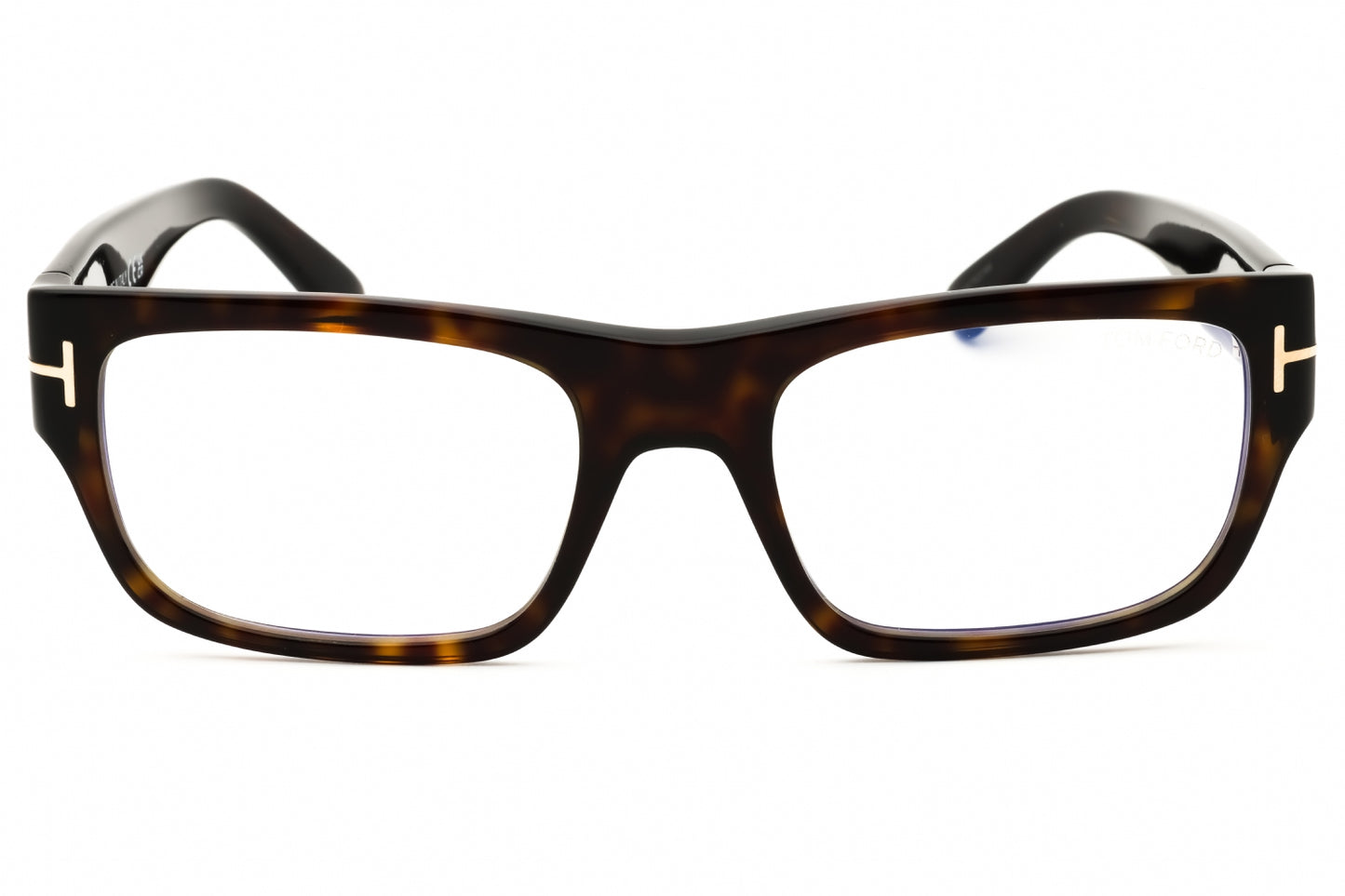 Tom Ford FT6034-B-052 54mm