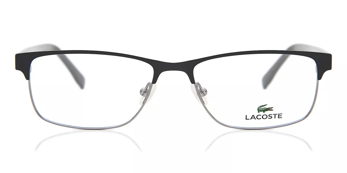 Lacoste L2217N 033 52