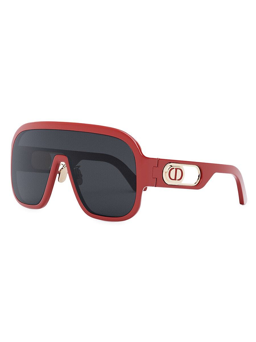 Christian Dior DIORBOBBYSPORT-M1U-35A0-00  New Sunglasses